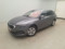 preview Skoda Octavia #1