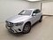 preview Mercedes GLC 300 #1