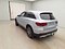 preview Mercedes GLC 300 #5
