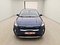 preview Kia Niro #0