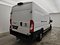 preview Fiat Ducato #1