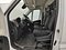 preview Fiat Ducato #2