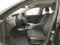 preview BMW Other #2