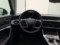 preview Audi A6 #4