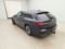 preview Audi A6 #5
