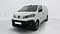 preview Peugeot Expert #2
