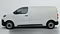 preview Peugeot Expert #3