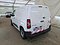 preview Citroen Berlingo #1