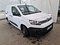 preview Citroen Berlingo #3