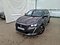 preview Peugeot 208 #0