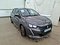 preview Peugeot 208 #3