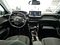 preview Peugeot 208 #4