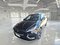 preview Jaguar E-Pace #0