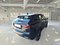 preview Jaguar E-Pace #1