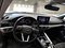 preview Audi A4 #2
