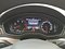 preview Audi A4 #3