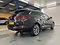 preview Renault Megane #3