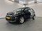 preview Kia Picanto #0