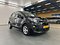 preview Kia Picanto #1