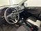 preview Kia Picanto #4