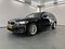 preview BMW 318 #0