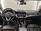 preview BMW 318 #5