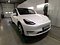 preview Tesla Model Y #0