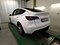 preview Tesla Model Y #2