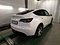 preview Tesla Model Y #3