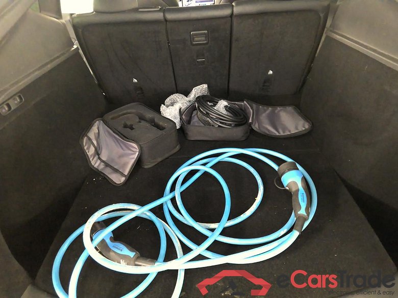 Model Y Long-Range AWD #6