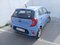 preview Kia Picanto #1