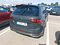 preview Volkswagen Tiguan #1