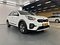 preview Kia Niro #1