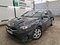 preview Kia cee'd #0