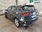 preview Kia cee'd #1
