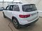 preview Mercedes GLB 200 #1