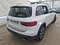 preview Mercedes GLB 200 #2