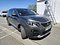preview Peugeot 5008 #3