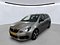 preview Peugeot 308 #0