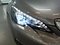 preview Peugeot 308 #3
