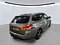 preview Peugeot 308 #5