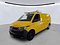 preview Volkswagen T5 Transporter #0
