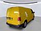 preview Volkswagen T5 Transporter #4