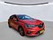 preview Renault Megane #4