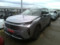 preview Peugeot 5008 #0