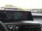 preview Peugeot 5008 #4
