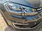 preview Volkswagen Golf #3