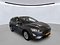 preview Ford Focus #4