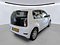 preview Volkswagen up! #3