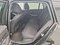 preview BMW 316 #3
